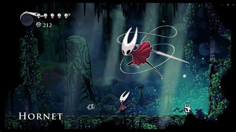 hollow knight stuck|hollow knight stuck in greenpath.